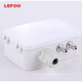 LEFOO air differential pressure transmitter 300kpa for clean room,01kpa 100kpa gas differential pressure transmitter